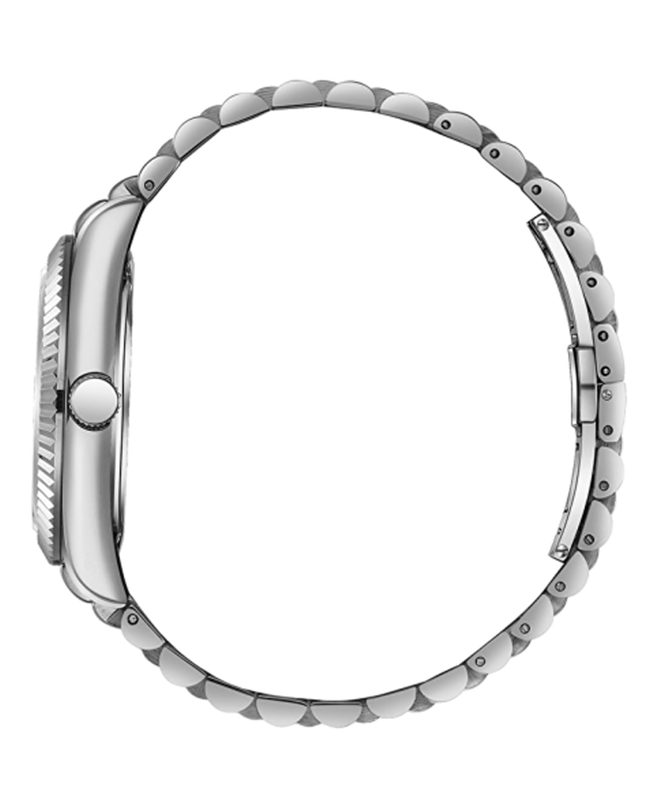 Оригинальные часы Beverly Hills Polo Club Beverly Hills Polo Club BP3018X.371 кварцевые калибр механизма miyota общий вид