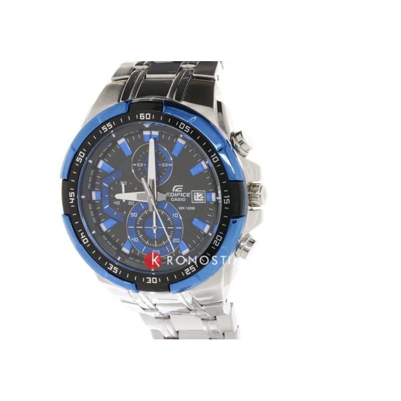 Фотография часов Casio Edifice EFR-539D-1A2VUDF (EFR-539D-1A2)_34