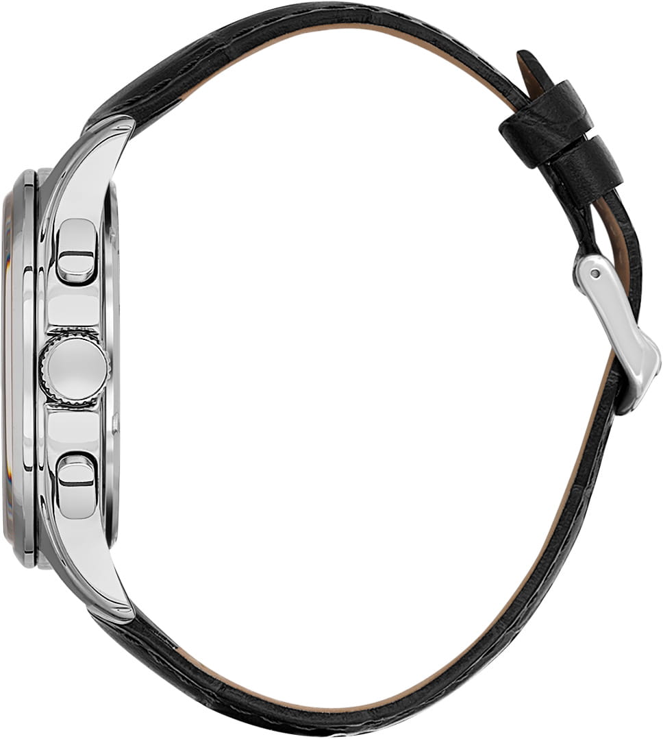 Daniel Klein Daniel Klein Exclusive DK.1.13676-2 , наручные мужские часы фото под углом