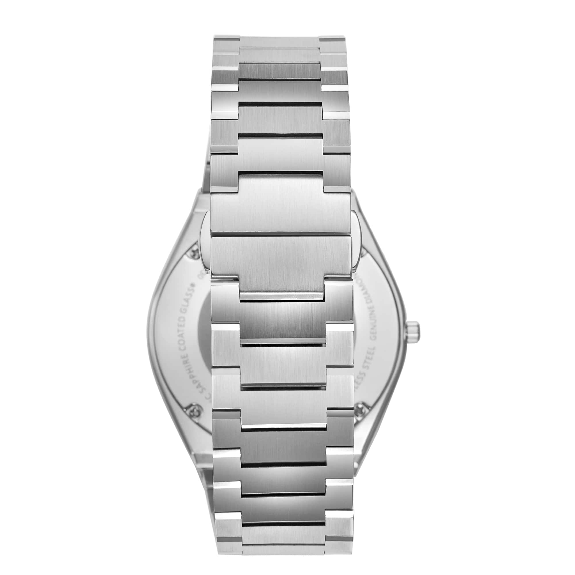 Beverly Hills Polo Club Beverly Hills Polo Club BP3667X.350,  сша мужские часы на браслете нержавеющая сталь боковой вид