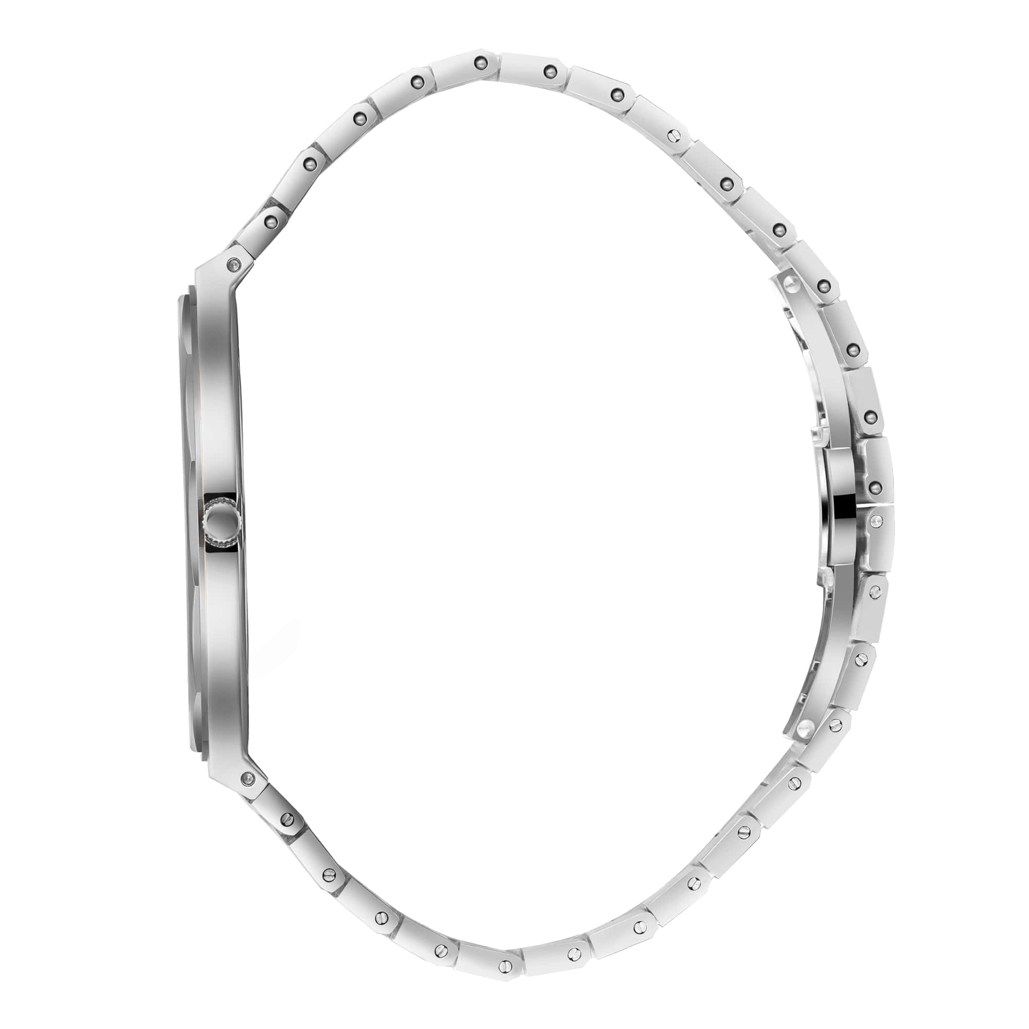 Оригинальные часы Beverly Hills Polo Club Beverly Hills Polo Club BP3667X.350 кварцевые калибр механизма  общий вид