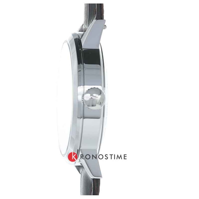 Фотография часов Tissot  Classic  Dream  Swissmatic T129.407.16.031.00_8