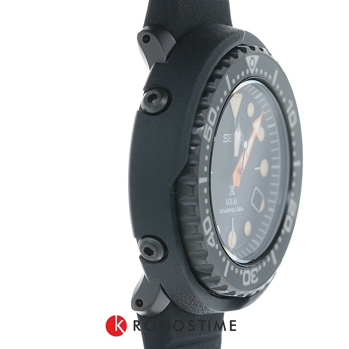Фотография часов Seiko Prospex SNE577P1_8