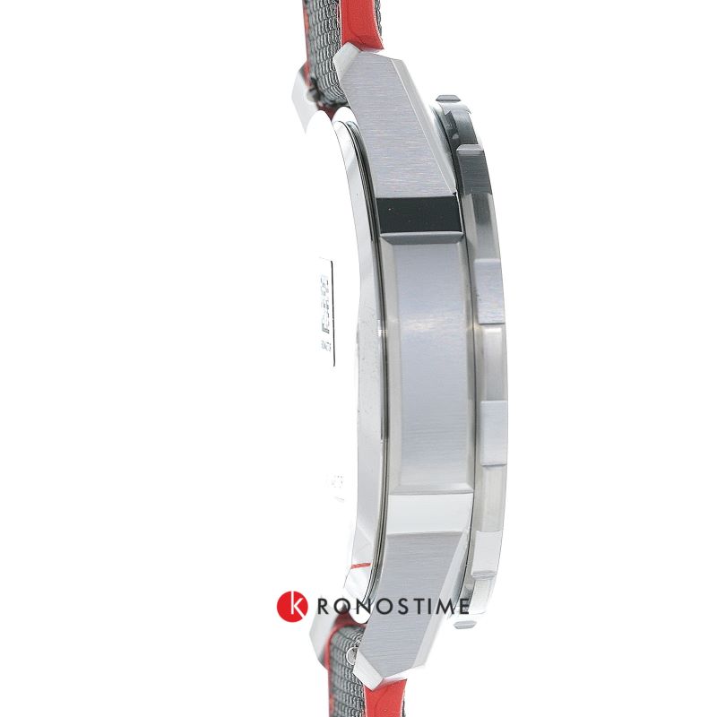 Фотография часов Tissot SuperSport Chrono Vuelta Special Edition T125.617.17.051.01_12