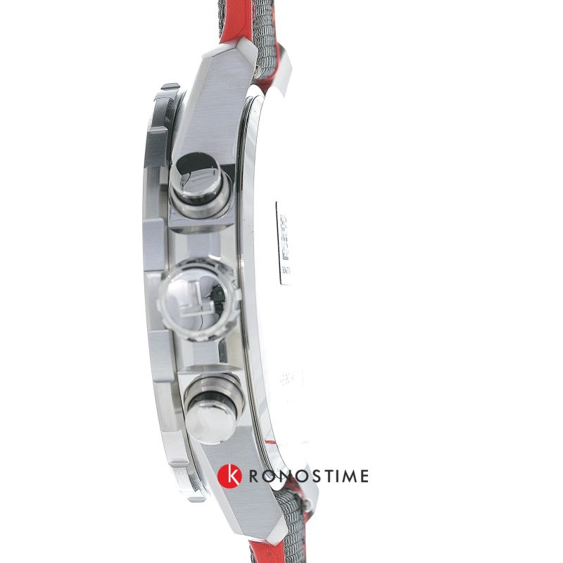 Фотография часов Tissot SuperSport Chrono Vuelta Special Edition T125.617.17.051.01_32