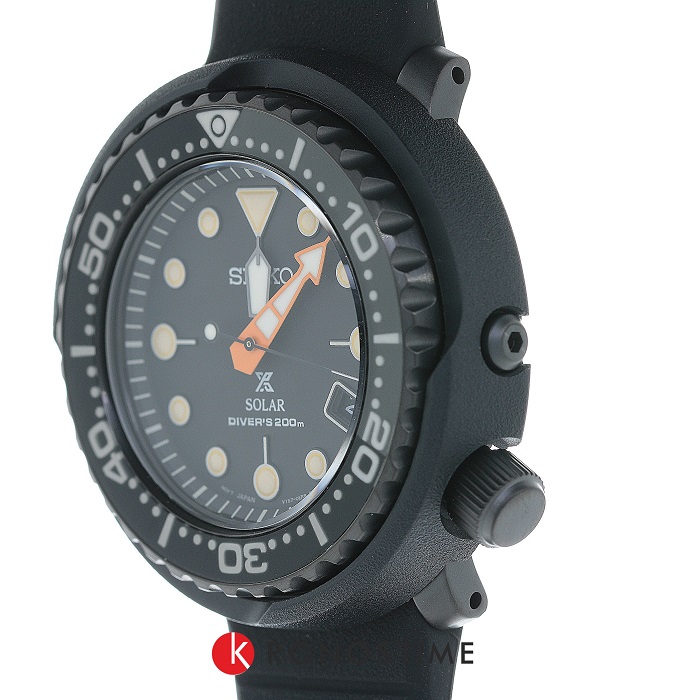 Фотография часов Seiko Prospex SNE577P1_39