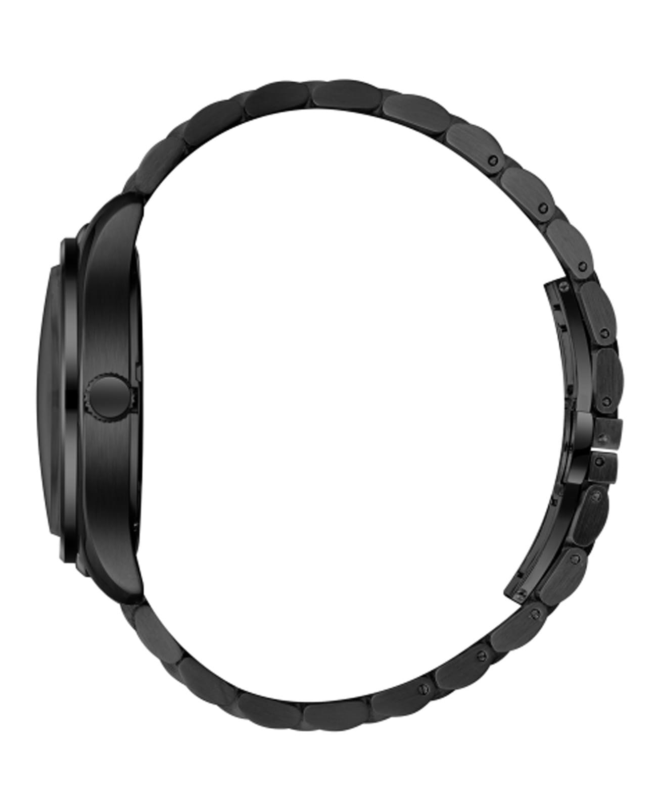 Оригинальные часы Beverly Hills Polo Club Beverly Hills Polo Club BP3772X.060 кварцевые калибр механизма  общий вид