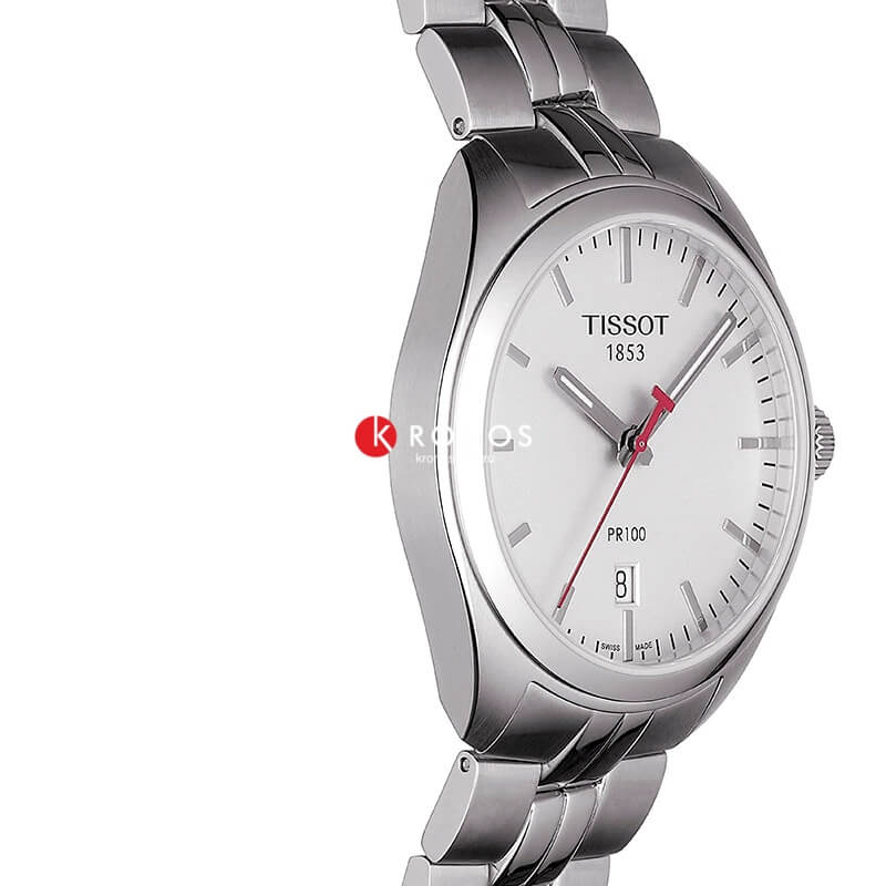 Фотография часов Tissot PR 100 NBA Special Edition T101.410.11.031.01_13