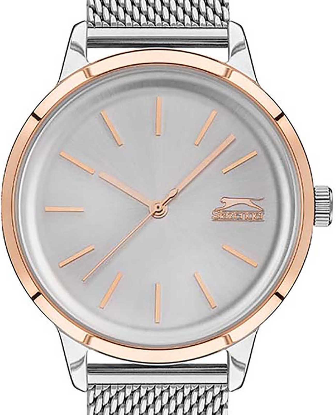 Slazenger Slazenger SL.09.2028.3.04 , наручные женские часы фото под углом