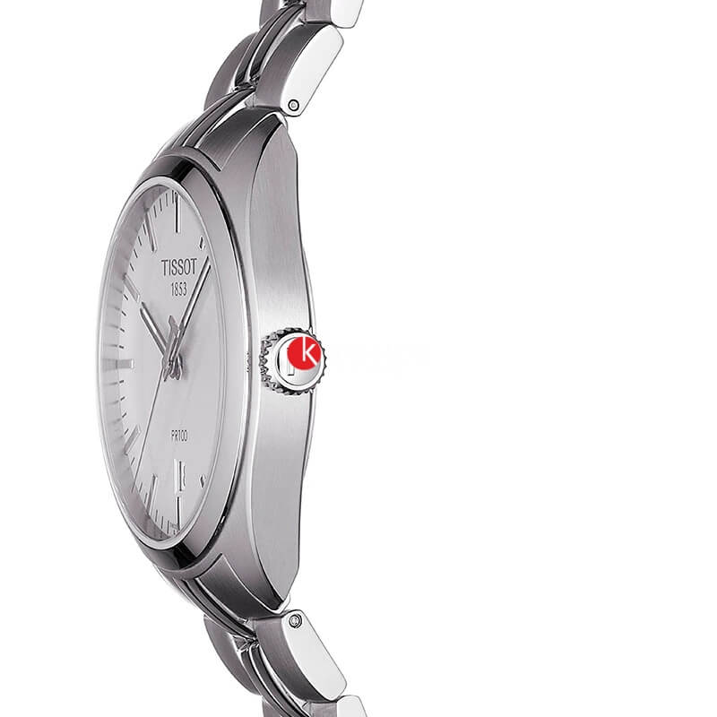 Фотография часов Tissot PR 100 NBA Special Edition T101.410.11.031.01_3