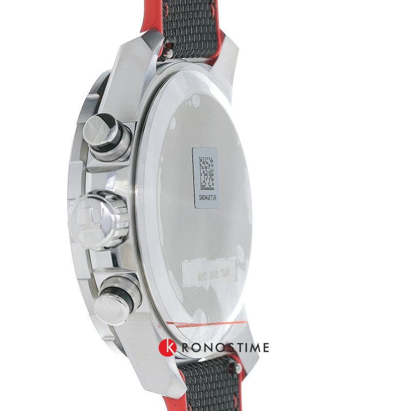 Фотография часов Tissot SuperSport Chrono Vuelta Special Edition T125.617.17.051.01_30