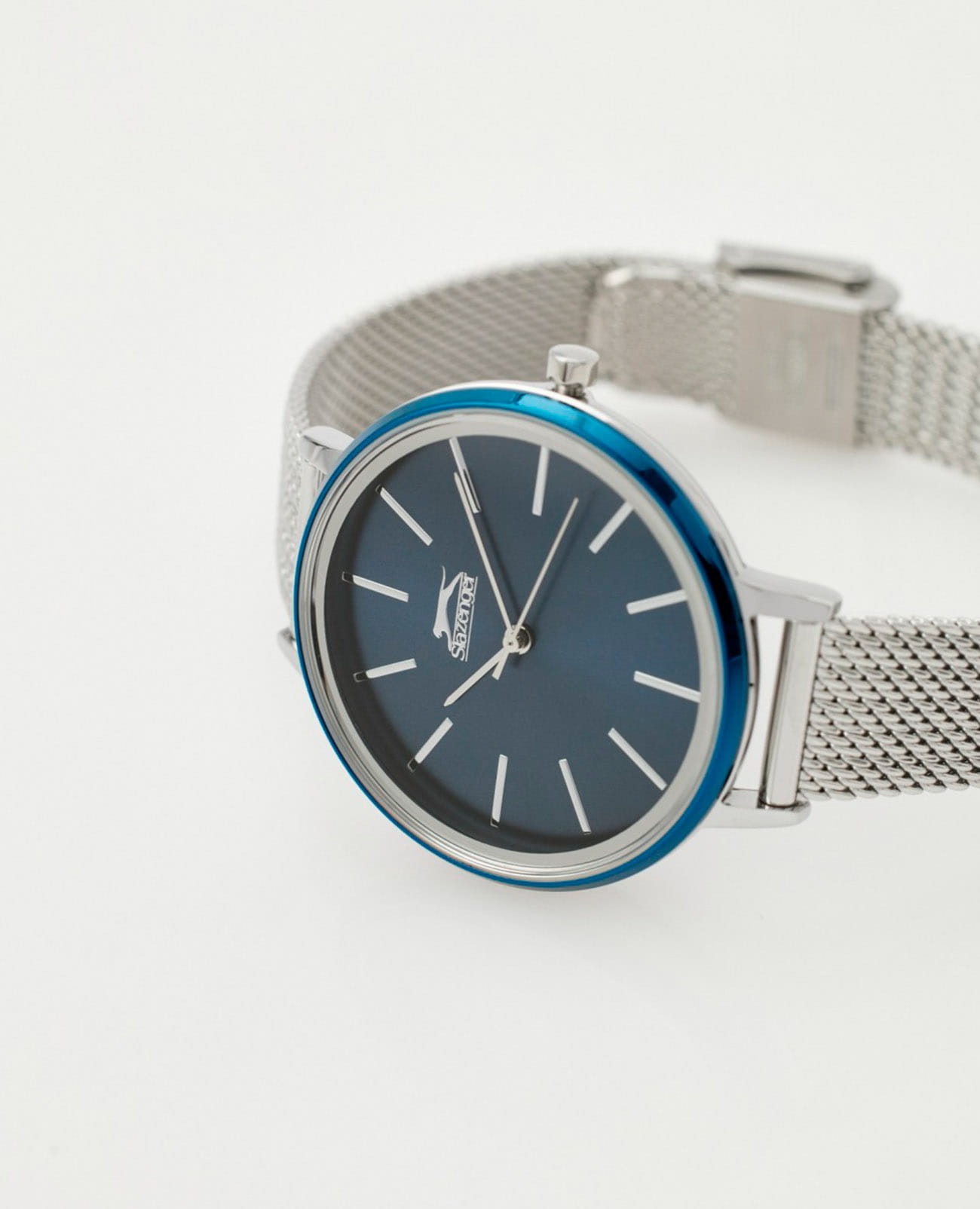 Slazenger Slazenger SL.09.6231.3.03 , наручные женские часы фото под углом