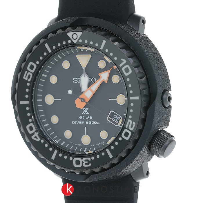 Фотография часов Seiko Prospex SNE577P1_41