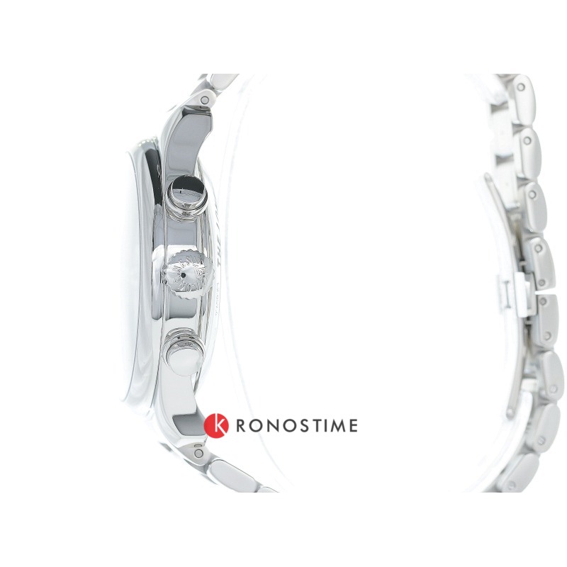 Фотография часов Longines Master Collection L2.859.4.92.6_8