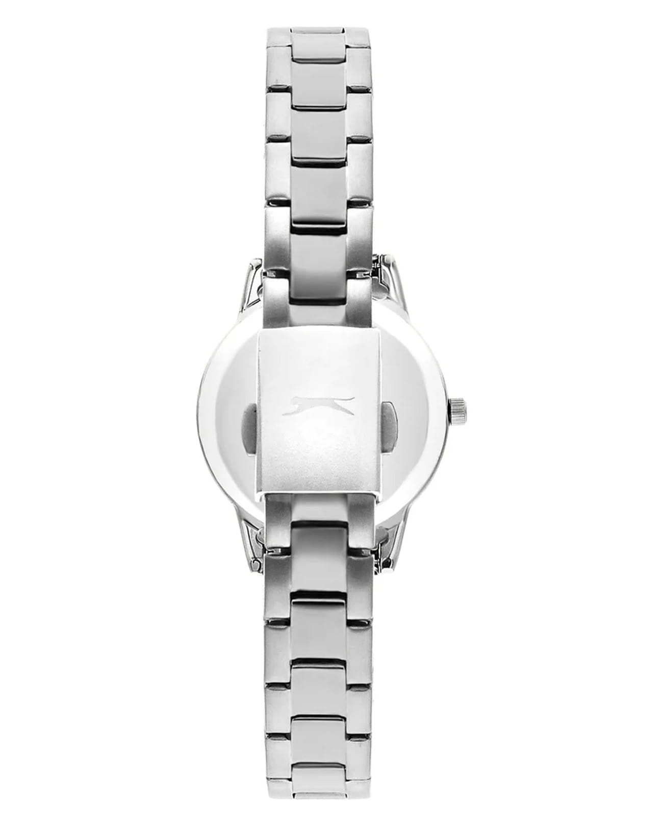 Slazenger Slazenger SL.09.2016.3.01 , наручные женские часы фото под углом