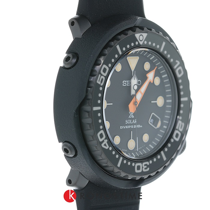 Фотография часов Seiko Prospex SNE577P1_6