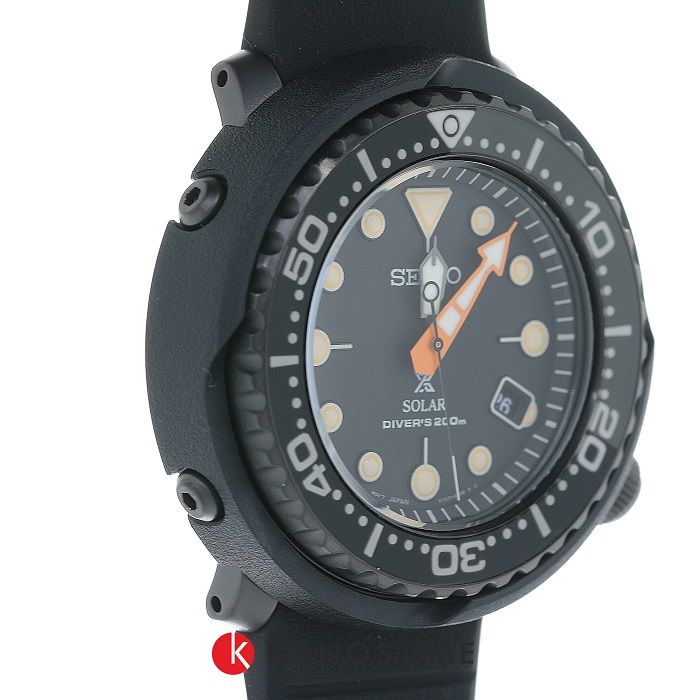 Фотография часов Seiko Prospex SNE577P1_5