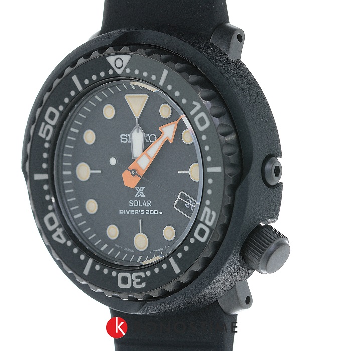 Фотография часов Seiko Prospex SNE577P1_40