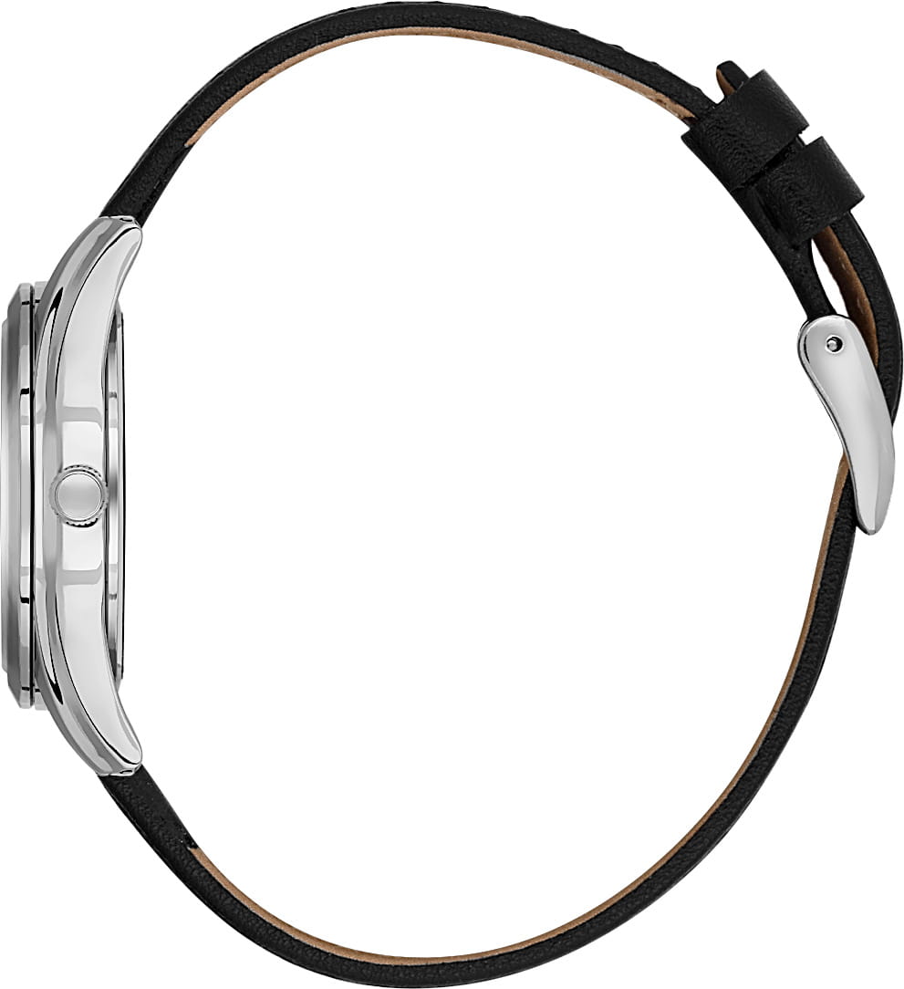 Daniel Klein Daniel Klein Arcadia DK.1.13690-1 , наручные женские часы фото под углом