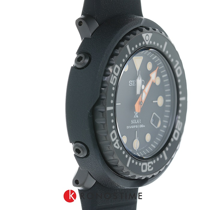 Фотография часов Seiko Prospex SNE577P1_7