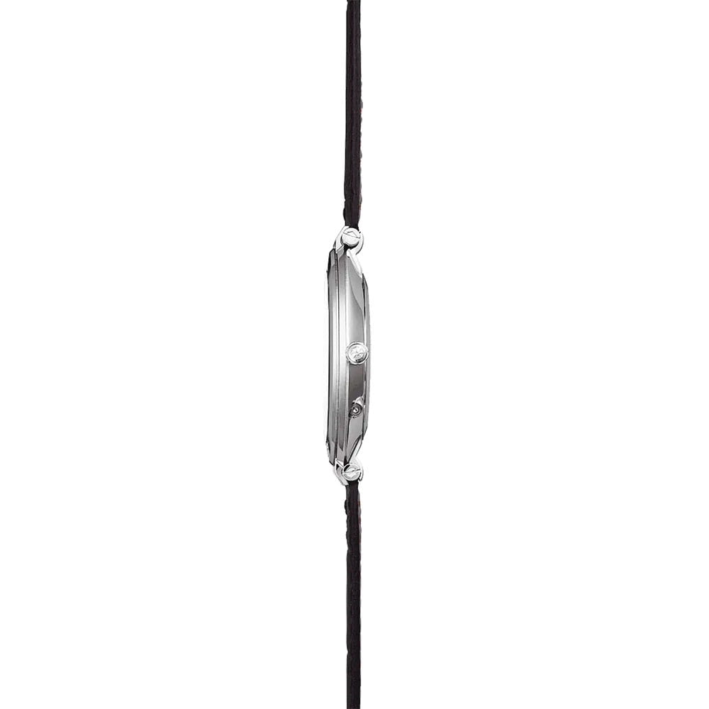 Herbelin Herbelin Newport Slim 12722T15BL , наручные мужские часы фото под углом