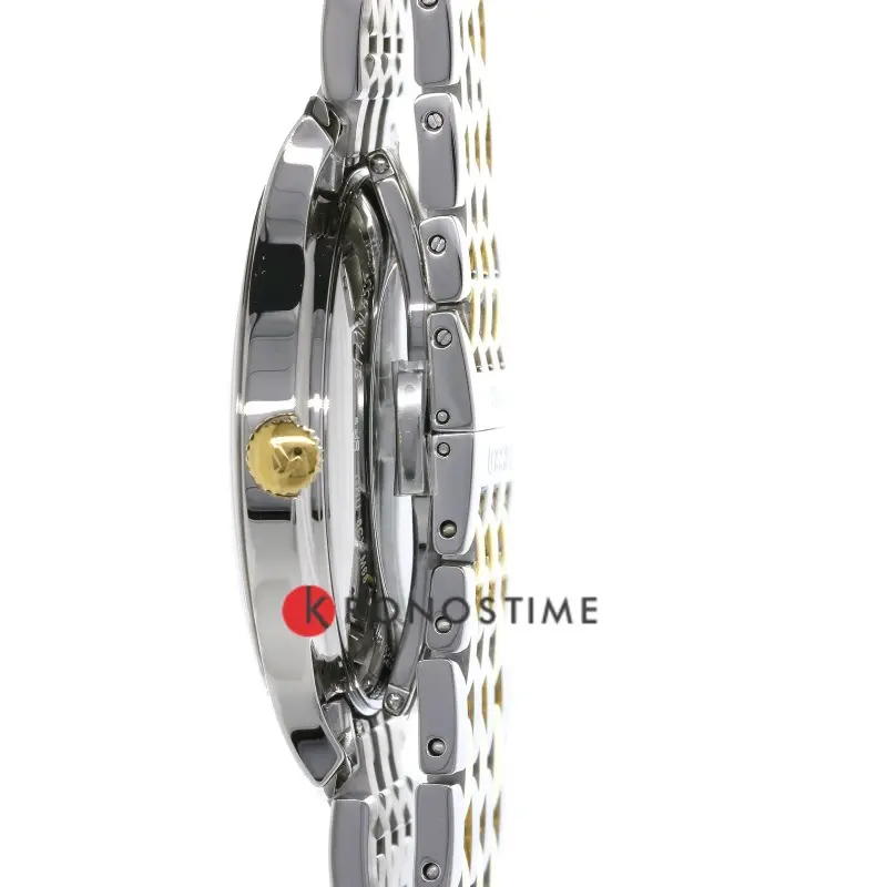 Фотография часов Tissot Tradition Powermatic 80 Open Heart T063.907.22.038.00_10