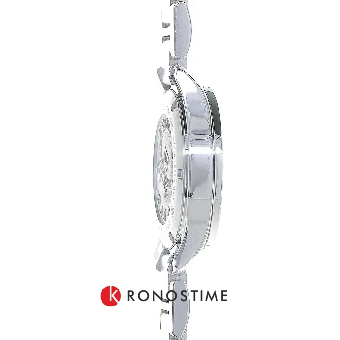 Фотография часов Longines Conquest L3.381.4.76.6_10