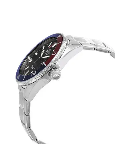 Orient Diving Sport Automatic RA-AA0912B19 (RA-AA0912B19B)