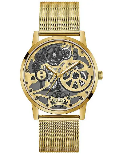 Guess Gadget GW0538G2