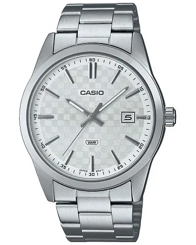 Casio Collection MTP-VD03D-7AUDF (MTP-VD03D-7A)