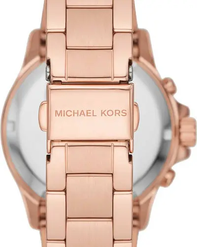 Michael Kors Everest MK7213