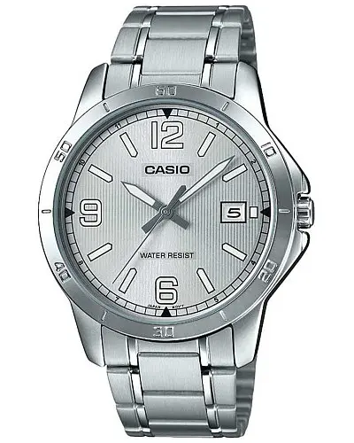 Casio Collection MTP-V004D-7B2UDF (MTP-V004D-7B2)