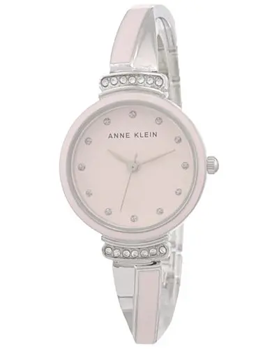 Anne Klein Metals 3741PKSV