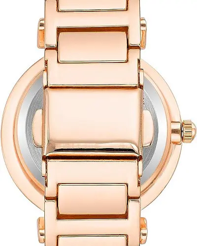 Anne Klein Metals 3782BHRG