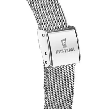 Festina Retro F6869/2