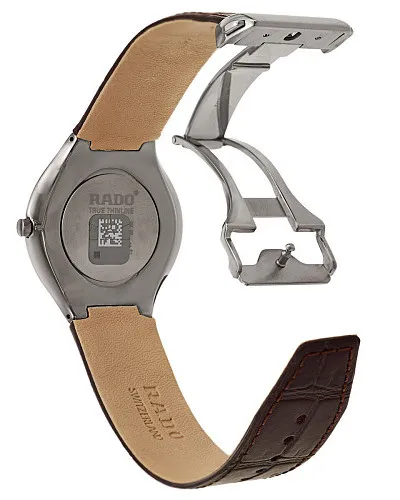 Rado True R27955105