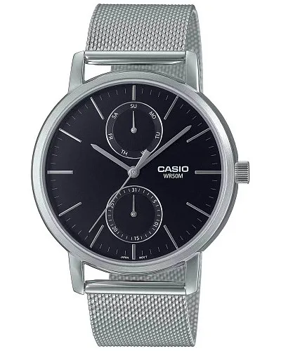 Casio Collection MTP-B310M-1AVDF (MTP-B310M-1A)