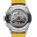 Breitling Breitling Premier B01 Chronograph 42 AB0145331K1P1 , наручные мужские часы фото под углом