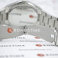 Fossil Fossil Scarlette ES5300 сша наручные женские часы заводная головка с логотипом Fossil
