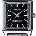 Casio Casio Collection LTP-V007D-1E , наручные женские часы фото под углом