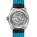 Часы TAG Heuer Carrera Day-Date WDA2110.FC6614 фото 2