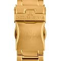 Jacques Lemans Jacques Lemans Sport 1-2140i , наручные мужские часы фото под углом