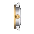 Часы Tissot Classic Dream Swissmatic T129.407.22.031.01 фото 4