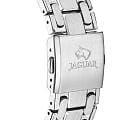 Jaguar Jaguar Diplomatic J1029/1 , наручные мужские часы фото под углом