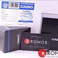 Часы Casio Collection MTP-1314L-8AVDF (MTP-1314L-8A) фото 7