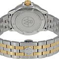 Raymond Weil Raymond Weil Tango 8160-STP-00308 , наручные мужские часы фото под углом