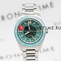 Часы Spinnaker Fleuss SP-5118-44 фото 7