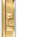 Часы Casio Collection LTP-V300G-1A фото 6