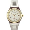 Часы Orient UN3T001W (FUN3T001W)