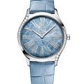 Часы Omega De Ville Mini Tresor 428.18.36.60.03.002 